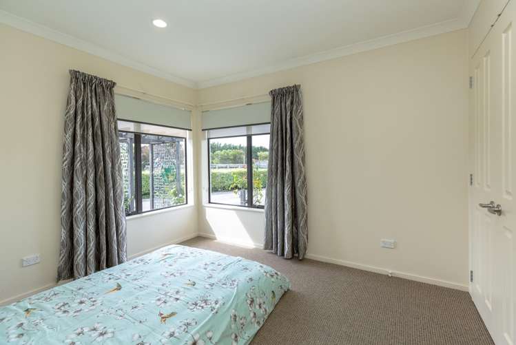 255B Norfolk Road Carterton_16
