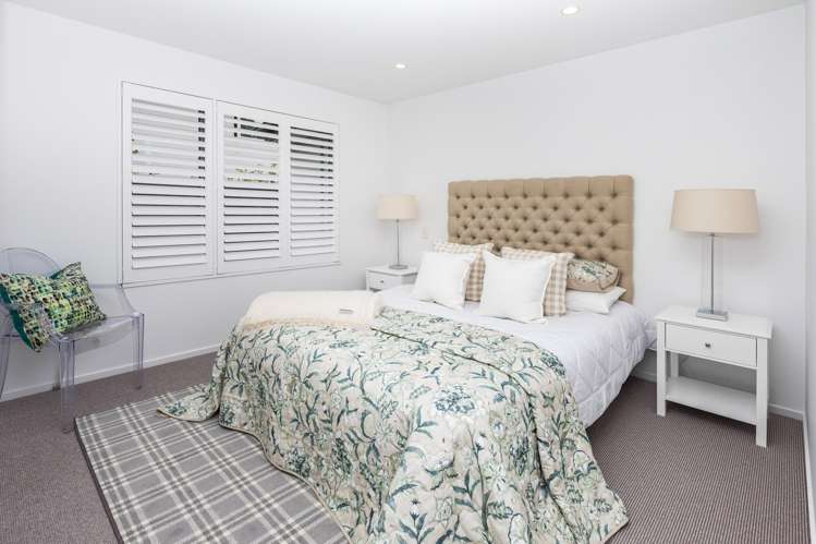 3b Taylors Avenue Bryndwr_14