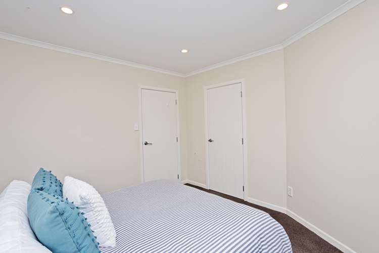 17 Margaret Street Glengarry_13