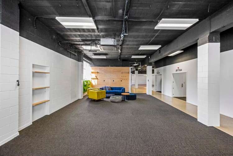 37-39 Crummer Road Grey Lynn_1