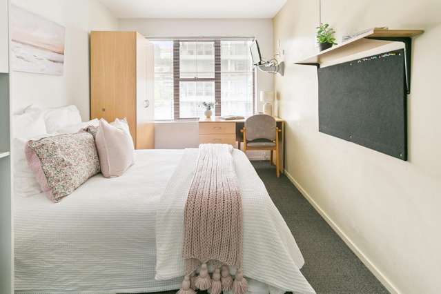 306/169 The Terrace Wellington Central_2