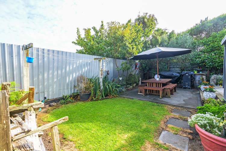 9a Shortt Street Foxton Beach_17