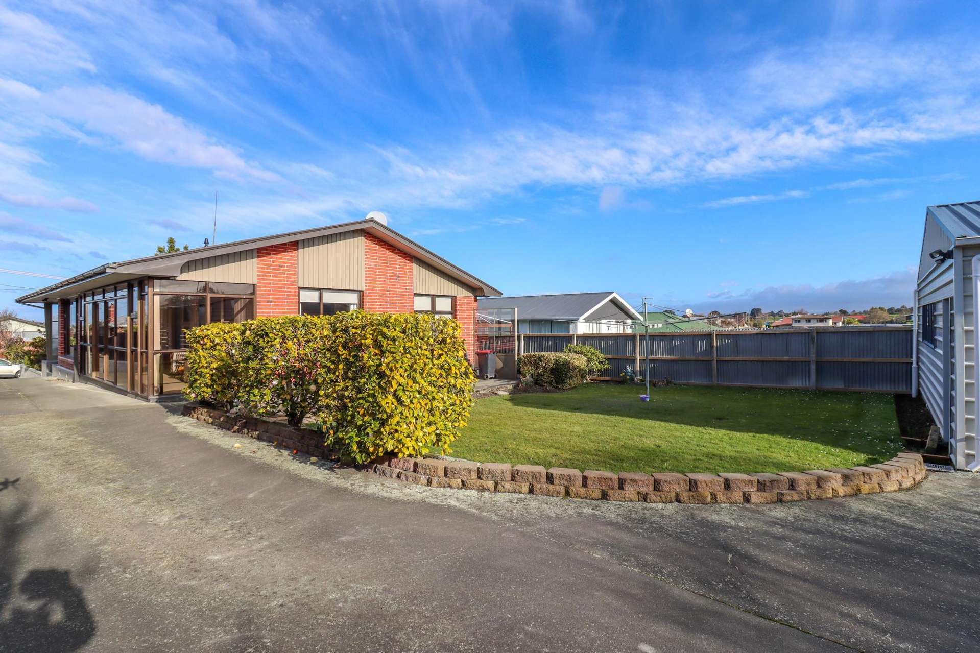 29 Kauri Street Highfield_0