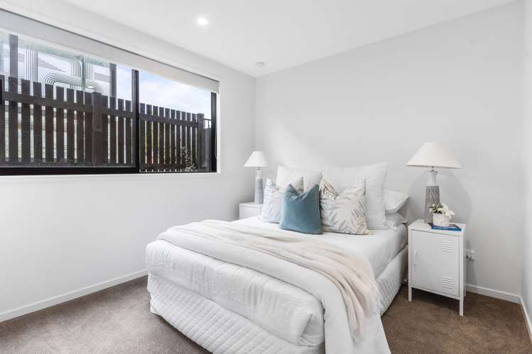 2/8 Chivalry Road Glenfield_10