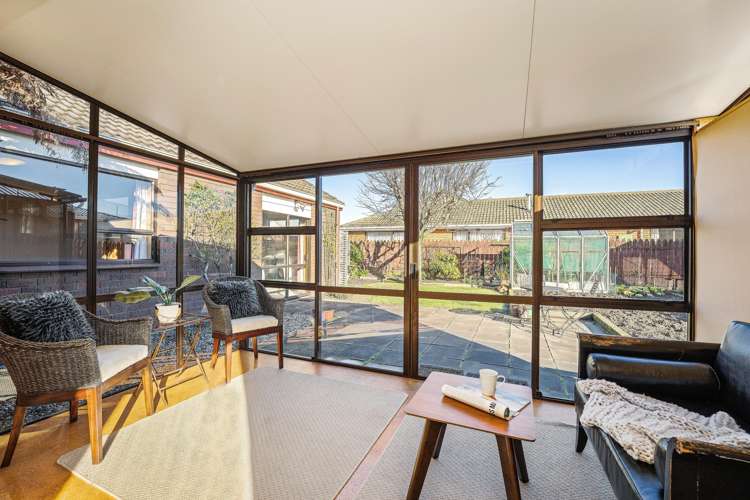 66 Argyle Street Mosgiel_7