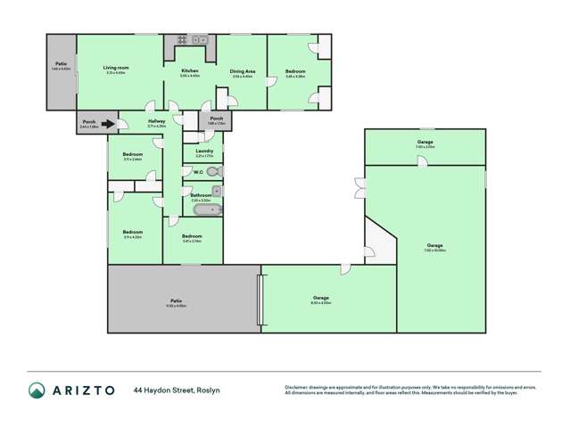 44 Haydon Street Roslyn_1