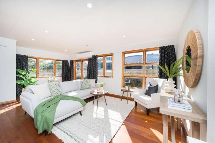 184 South Street Feilding_13