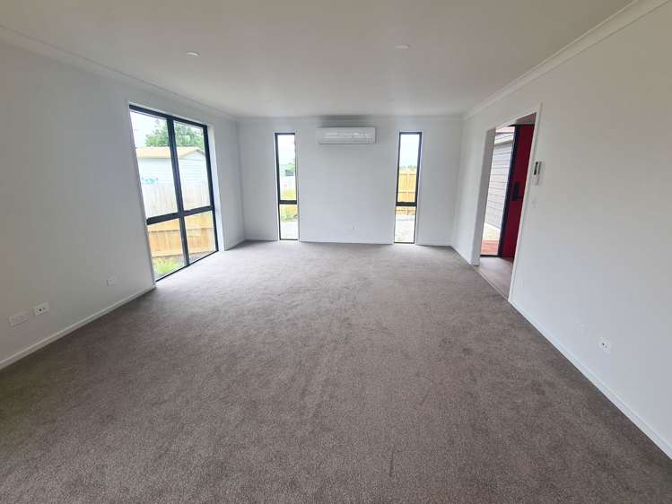 27a Aylesford Street Mairehau_7