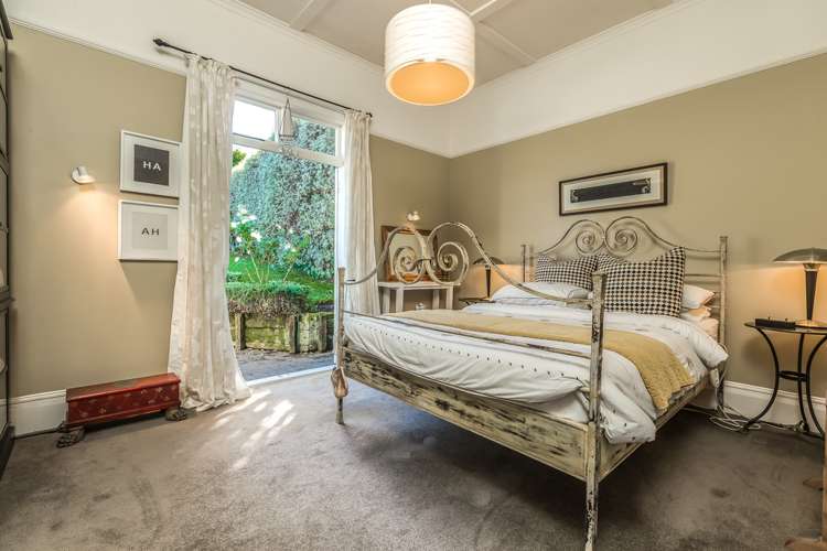 11 Lochiel Road Remuera_15