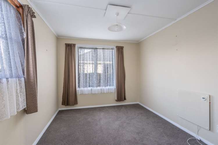 24 Irving Street Gore_9