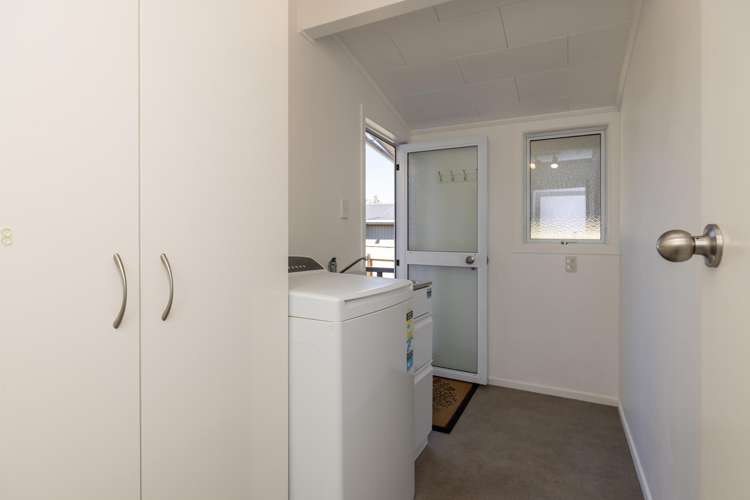 71 Donovan Road Paraparaumu Beach_27