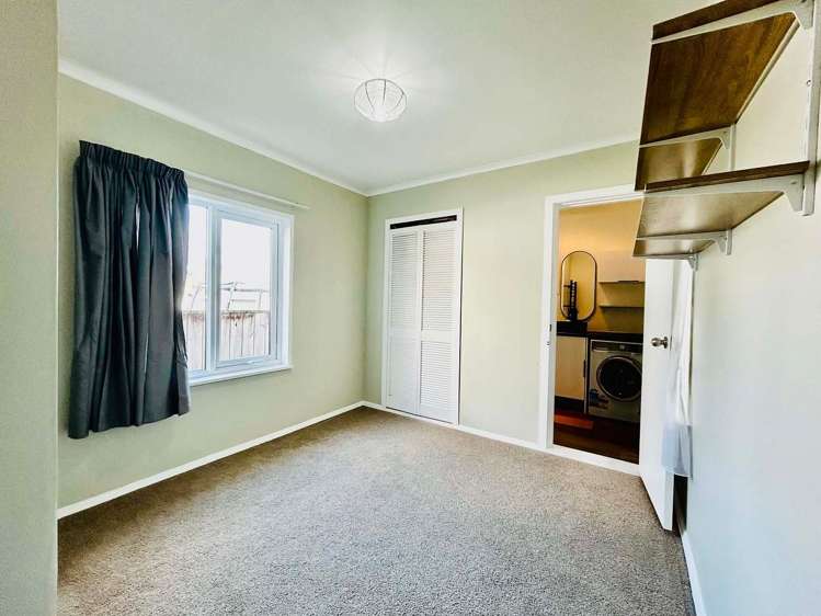 13 Whakatiki Street Trentham_6
