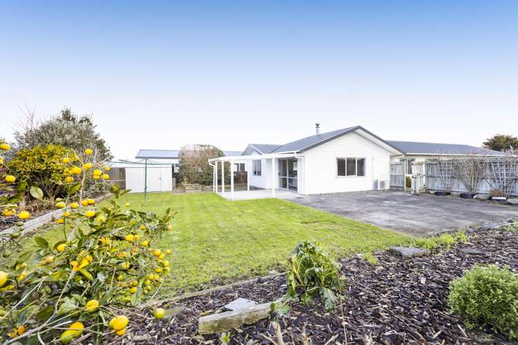 55 Grey Street Normanby_23