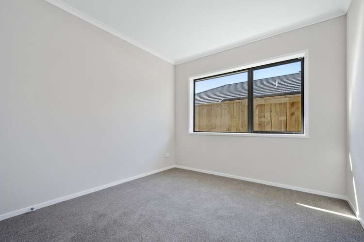 27 Dunkeld Drive Papamoa_13