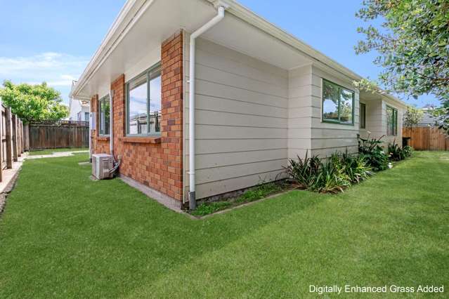 69A Salonika Street Whakatane_4