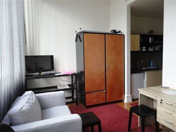 327/35 Hobson Street Auckland Central_8