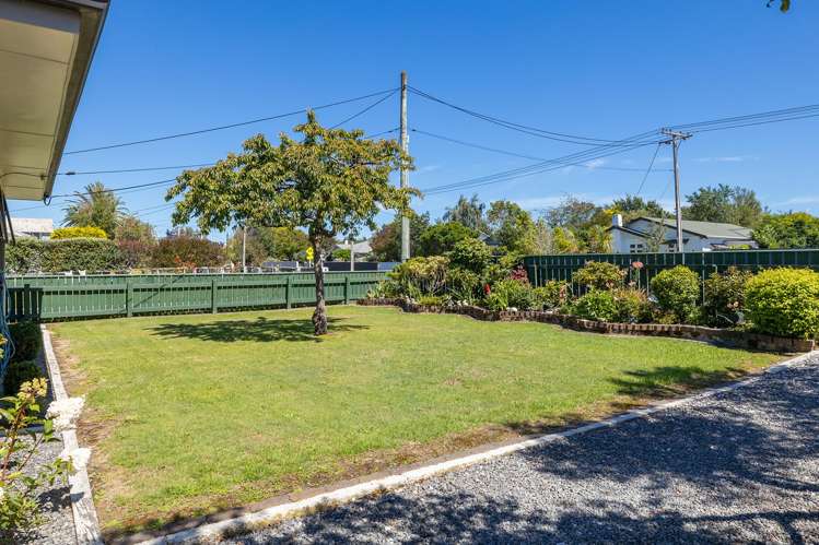 1A Macara Street Masterton_14