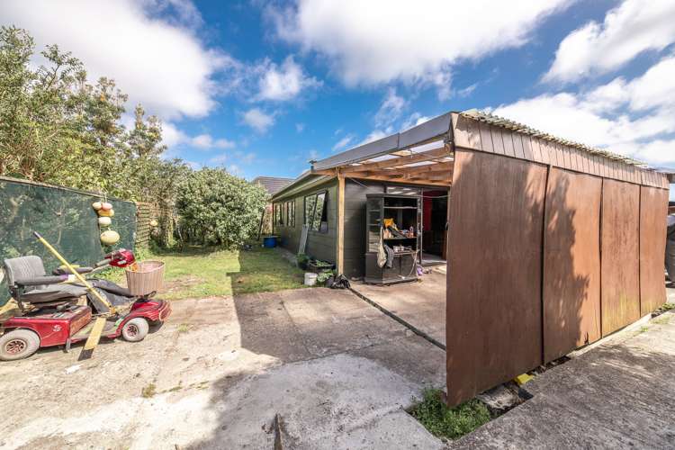 11 Ngahue Crescent Carters Beach_18