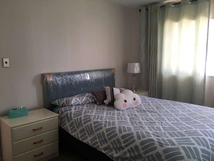 25 Edgewater Drive Karaka_8