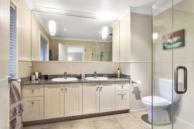 638 Maungatautari Road Cambridge_13