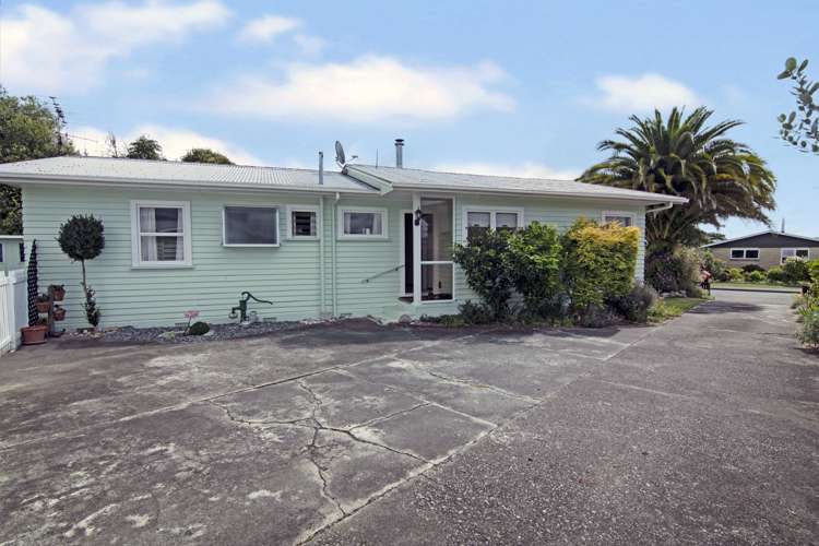 19 Alfred Sheat Street Richmond_20