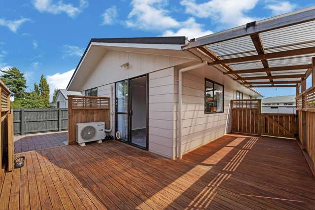 47B Dominion Road Papakura_3