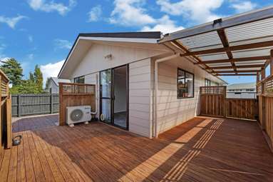 47B Dominion Road_2