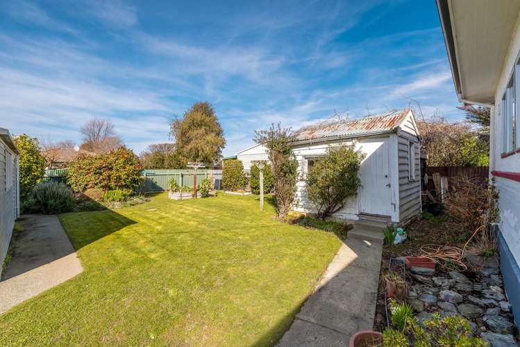 47 Harris Street Waimate_19
