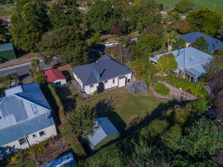 41 Port Hills Road Heathcote Valley_18