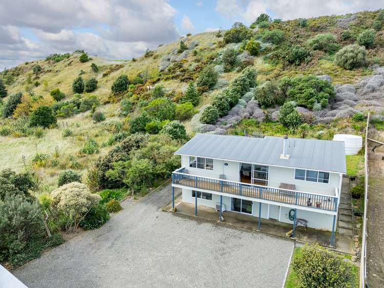 108 Lake Ferry Road Lake Ferry_18