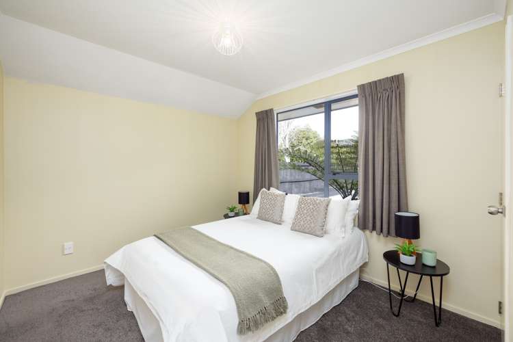 73 Kotuku Crescent Woolston_9