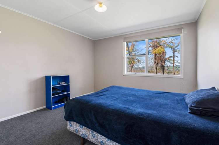 104 Turner Drive Western Heights_8