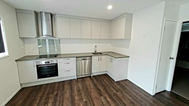 30a Miriam Corban Heights Henderson_3