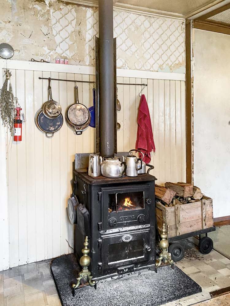 33 Rangaroa Road Taumarunui_10