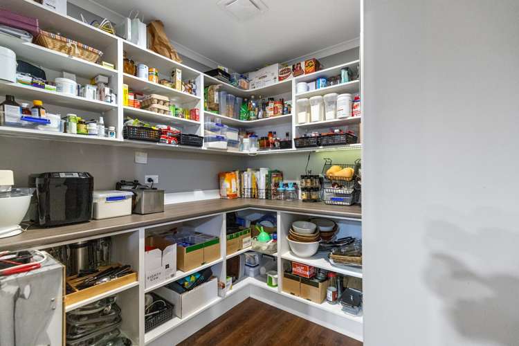 47 Ritchie Street Te Aroha_6