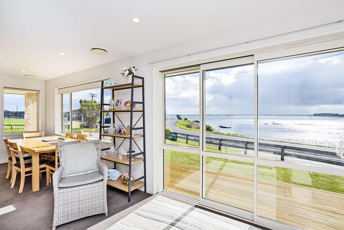 4 Gregory Street_1