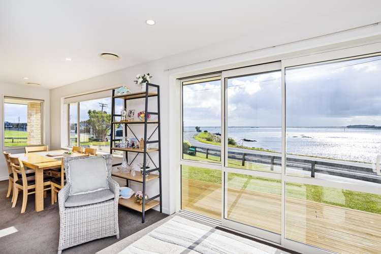 4 Gregory Street Bluff_5