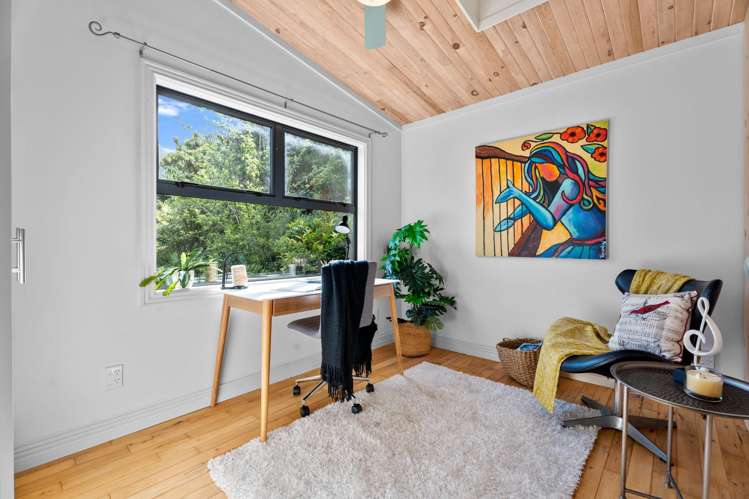 99 Onetangi Road Waiheke Island_13