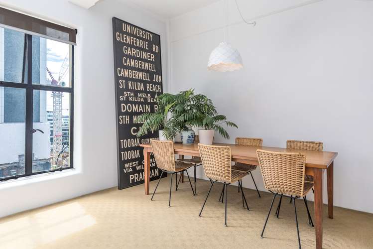 5f/2 Queen Street Auckland Central_6