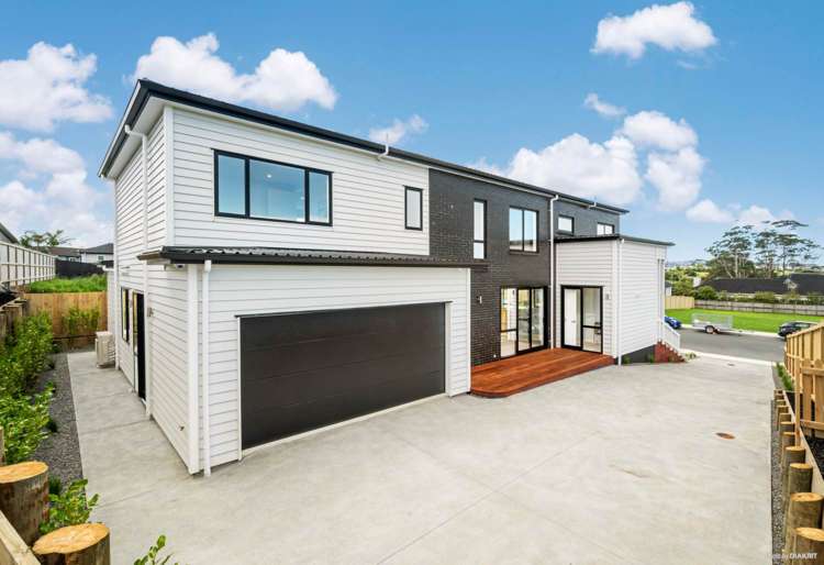 34 Botanical Drive_0