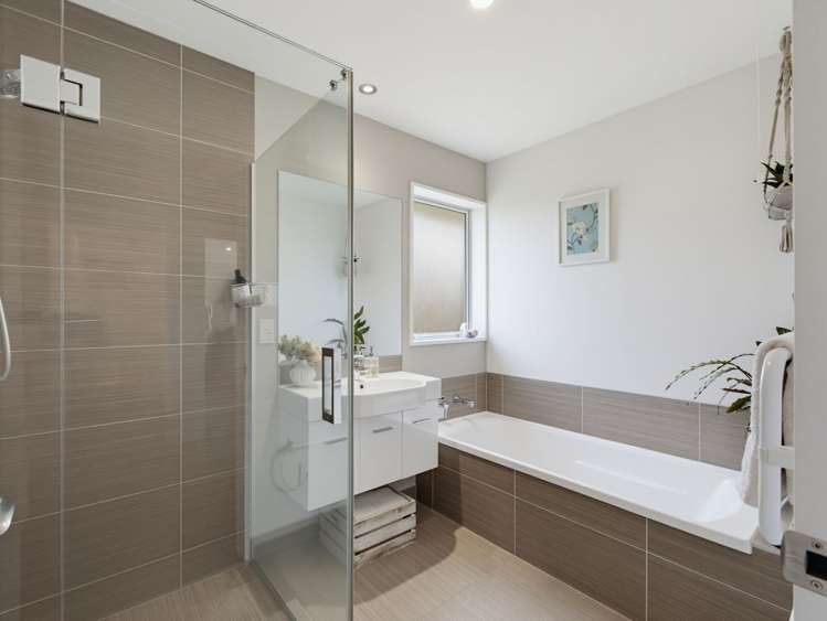 4 Cassidy Avenue Lincoln_19