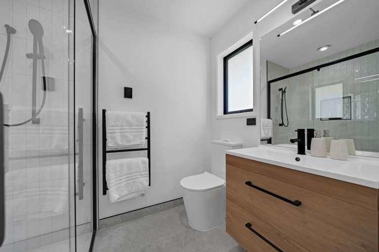 3 Vintner Lane Pokeno_13