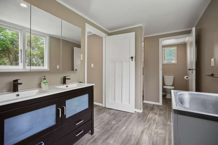 84 Mangarino Street Te Kuiti_19