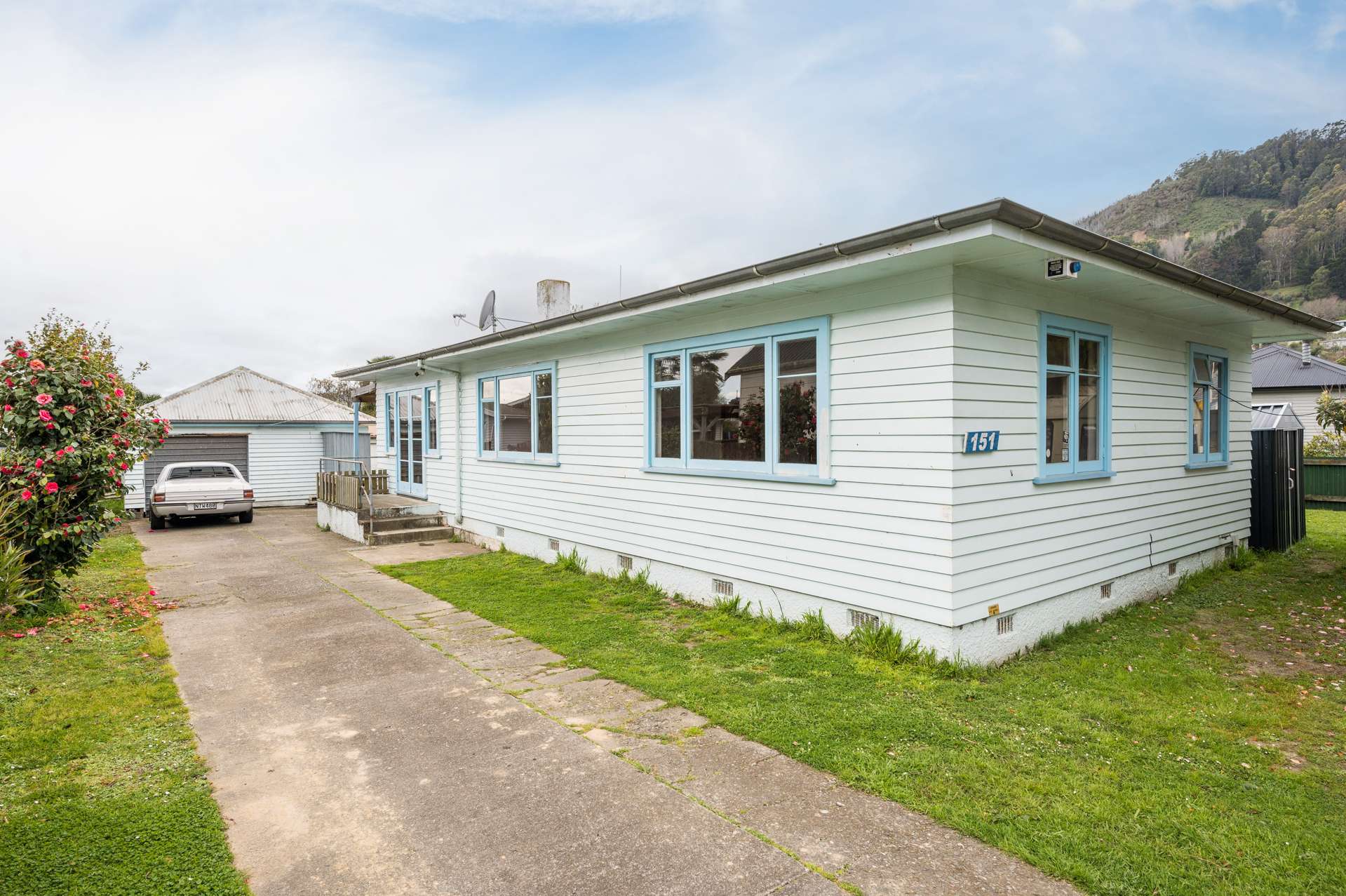 151 Tipahi Street Nelson South_0