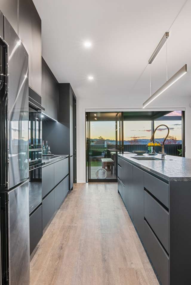 60 Harakeke Drive Wharewaka_3