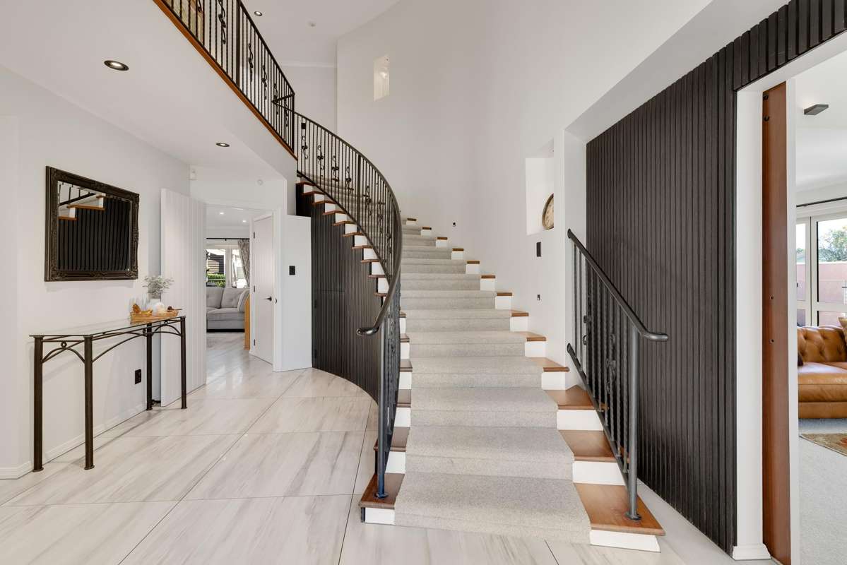 1 Brilyn Crescent_3