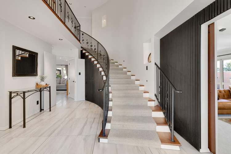 1 Brilyn Crescent Witherlea_7