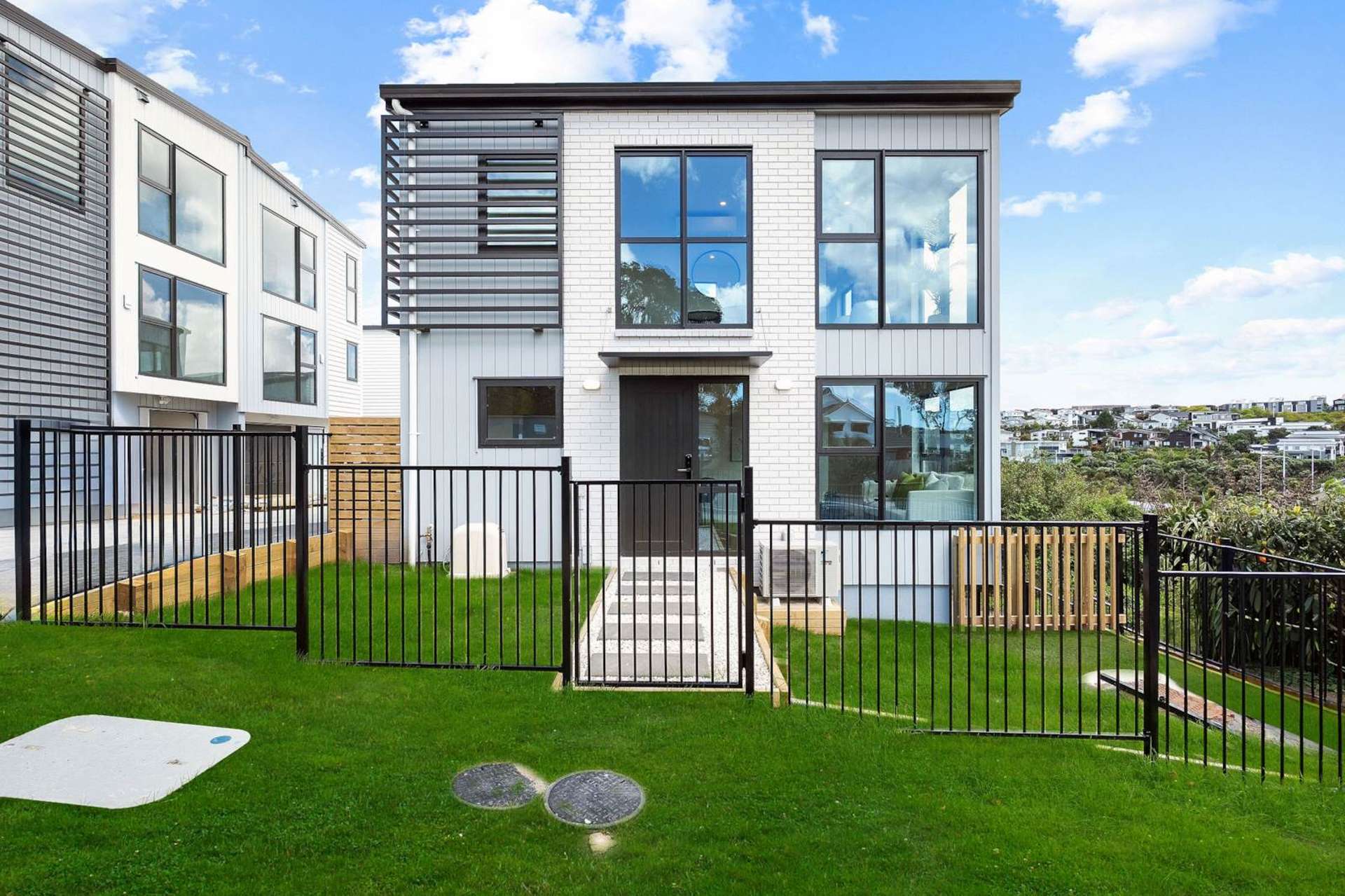 Lot1/1090 Beach Road Torbay_0