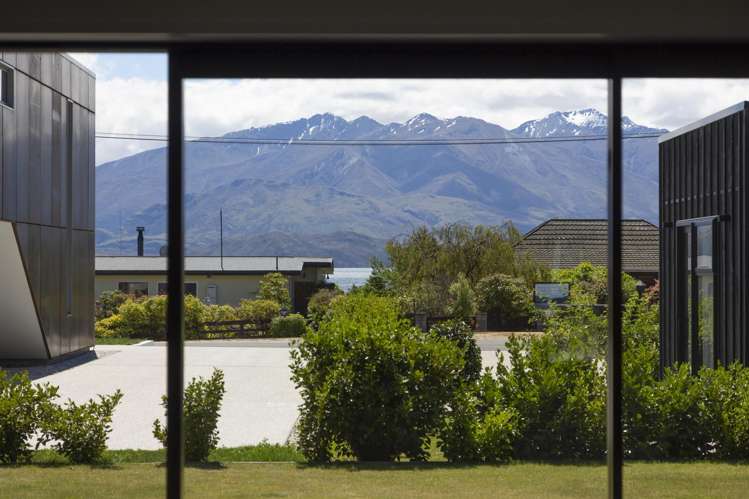 6 Primary Lane Wanaka_18