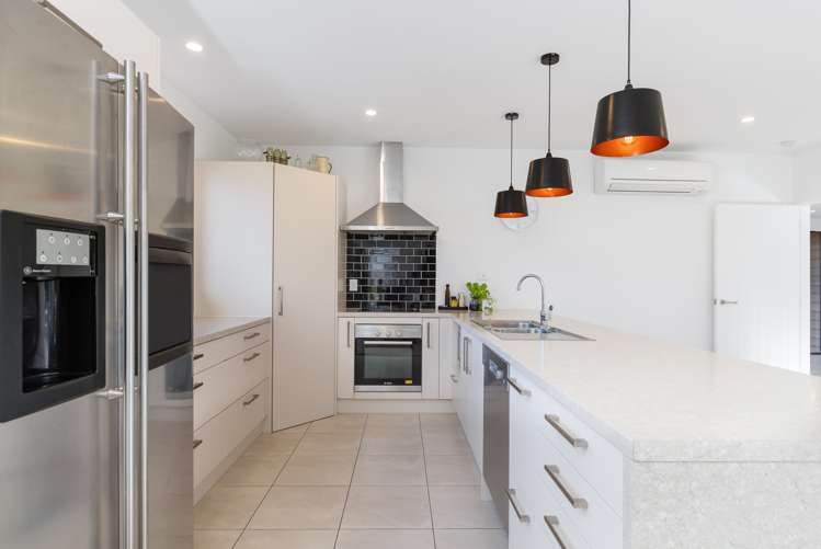 27 Mckellar Drive Jacks Point_5